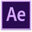 Adobe After Effects
