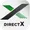 DirectX